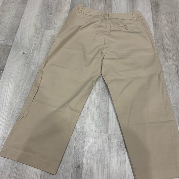 Gegrge Stretch Jean Size 10 - Picture 2 of 3